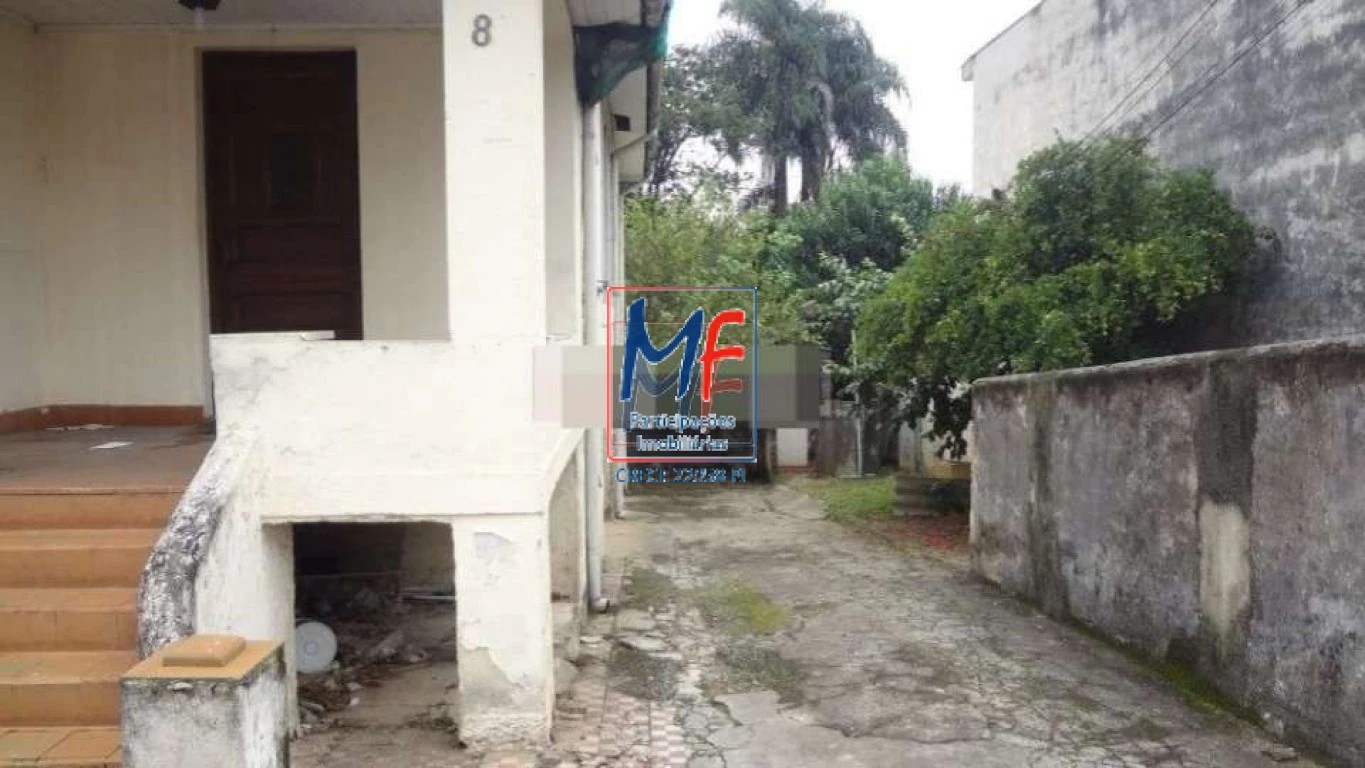 Terreno, 1040 m² - Foto 6
