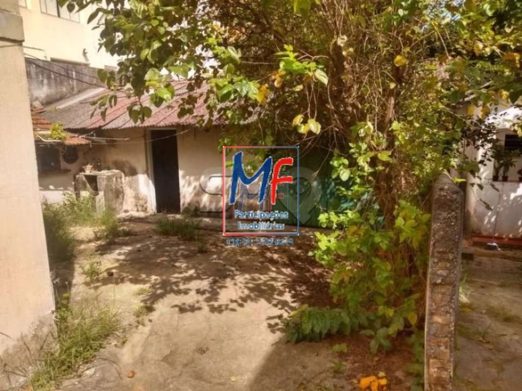 Terreno, 1040 m² - Foto 9