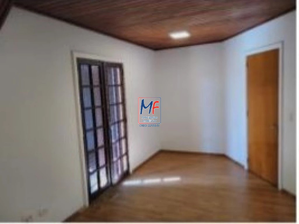 Apartamento para alugar com 3 quartos, 163m² - Foto 2