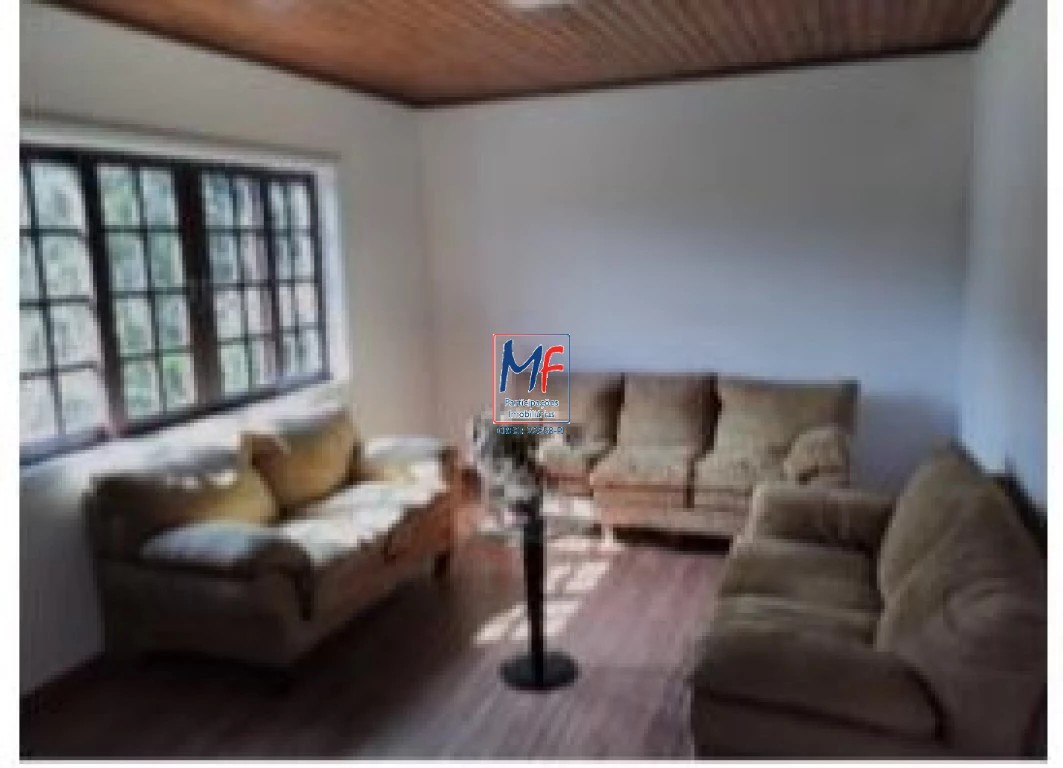 Apartamento para alugar com 3 quartos, 163m² - Foto 4