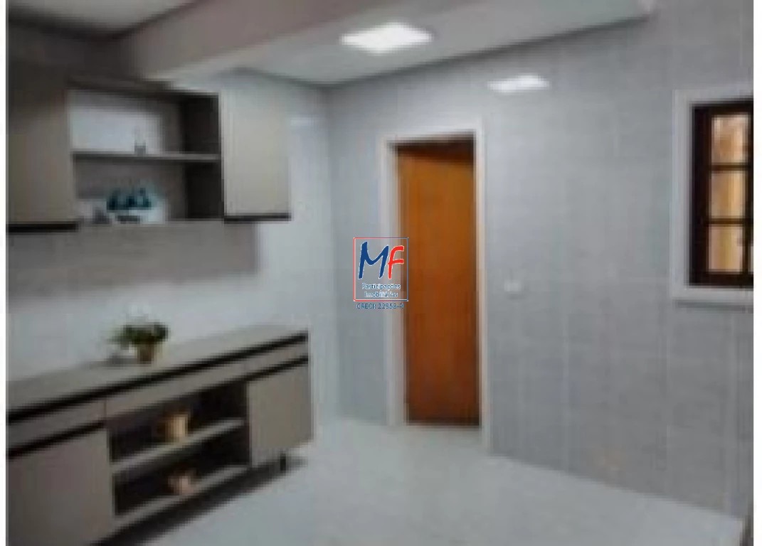Apartamento para alugar com 3 quartos, 163m² - Foto 5