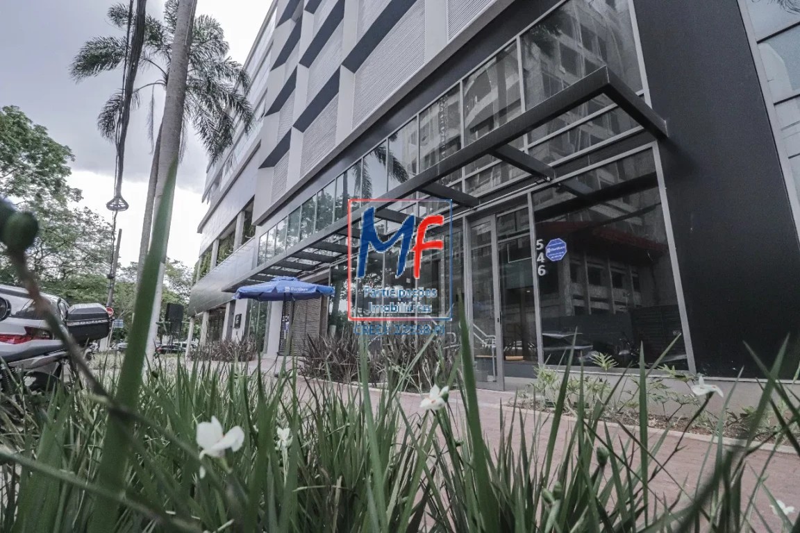 Loja-Salão à venda, 190m² - Foto 1