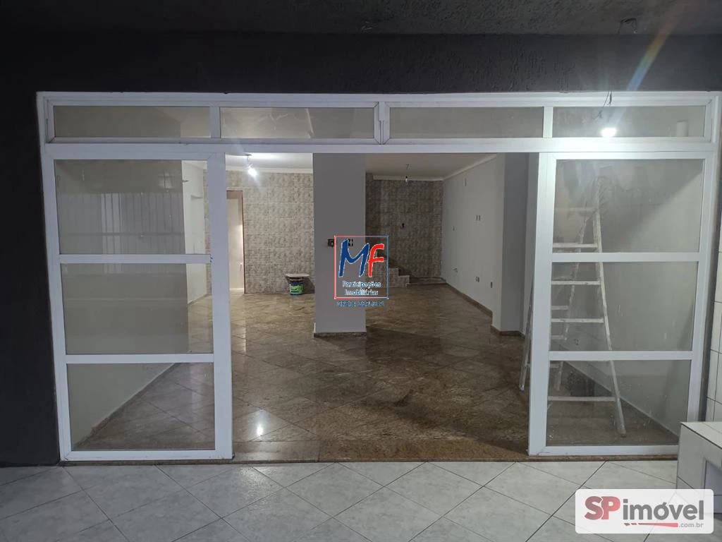 Casa à venda com 3 quartos, 180m² - Foto 6