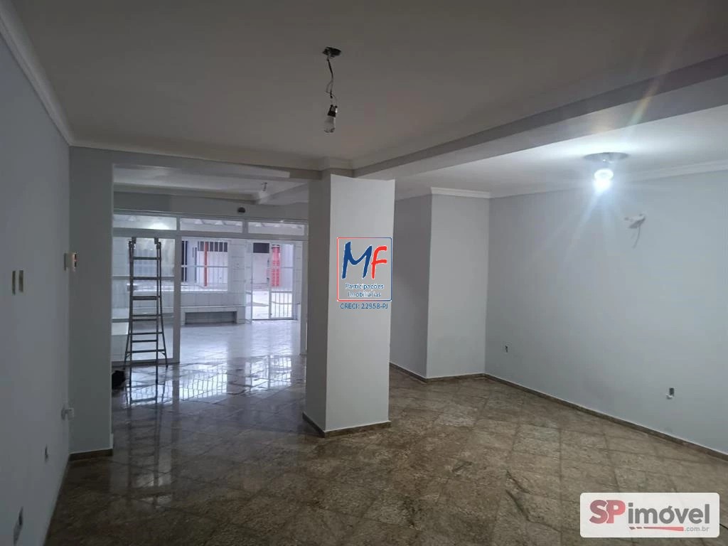 Casa à venda com 3 quartos, 180m² - Foto 11