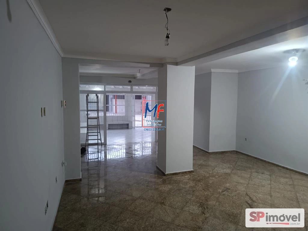 Casa à venda com 3 quartos, 180m² - Foto 12