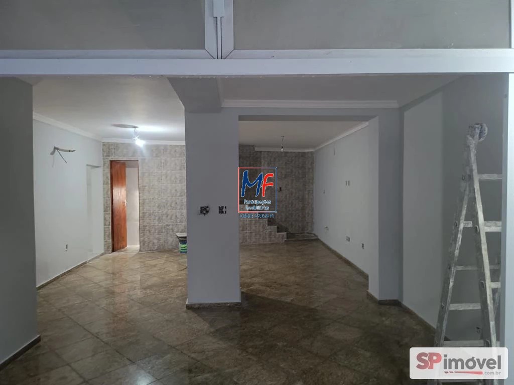 Casa à venda com 3 quartos, 180m² - Foto 13