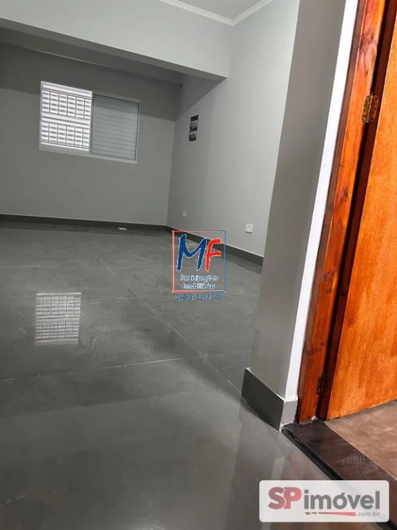 Casa à venda com 3 quartos, 180m² - Foto 18