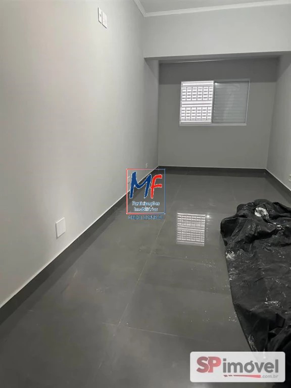 Casa à venda com 3 quartos, 180m² - Foto 19