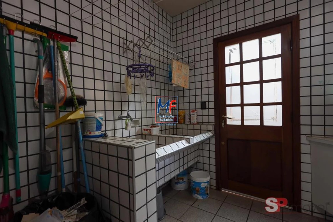 Sobrado à venda e aluguel com 5 quartos, 923m² - Foto 10