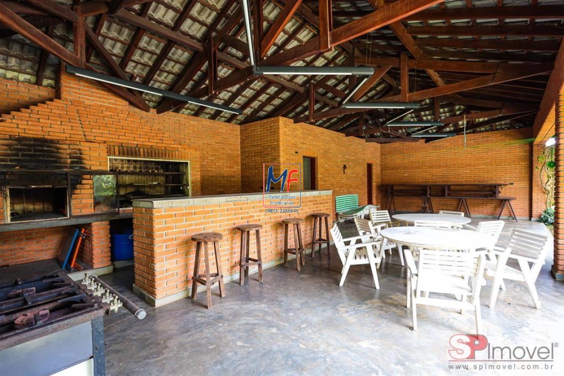 Sobrado à venda e aluguel com 5 quartos, 923m² - Foto 16