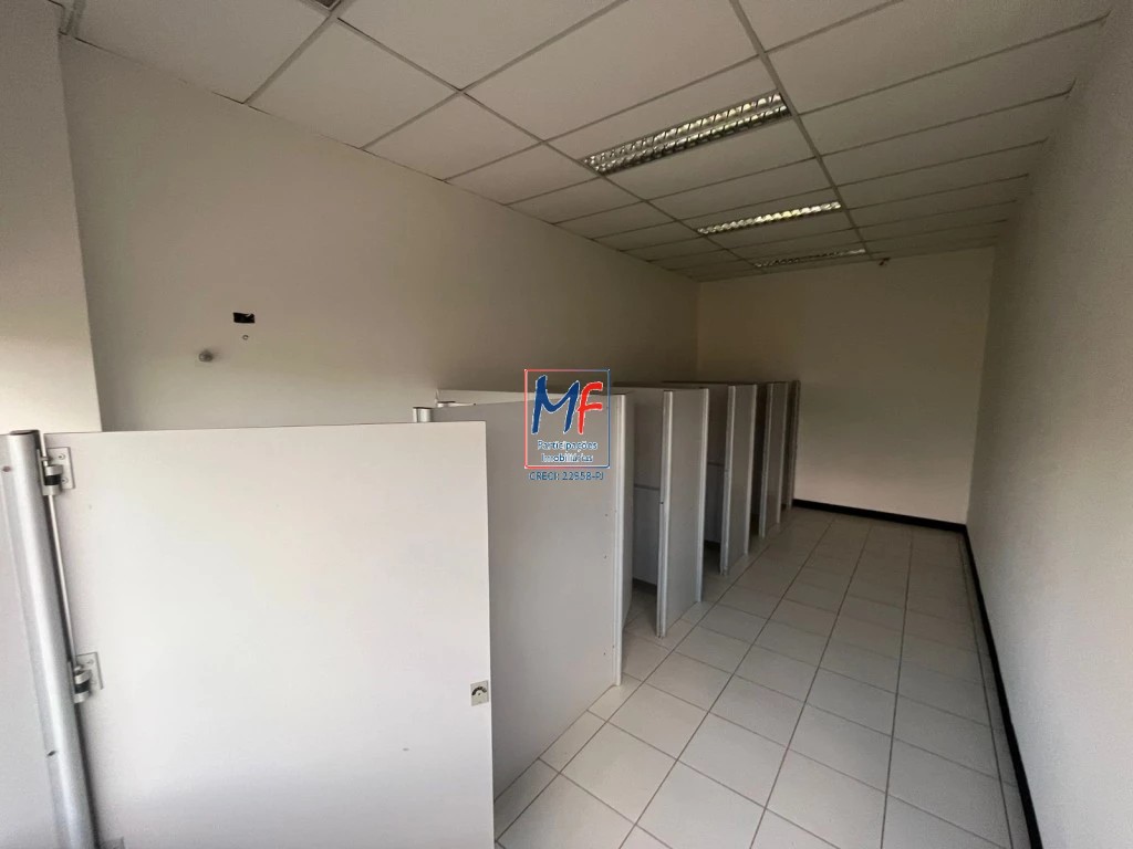 Depósito-Galpão-Armazém à venda e aluguel, 4610m² - Foto 3