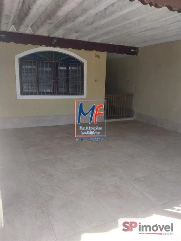 Casa, 2 quartos, 95 m² - Foto 2