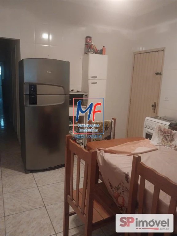 Casa, 2 quartos, 95 m² - Foto 3