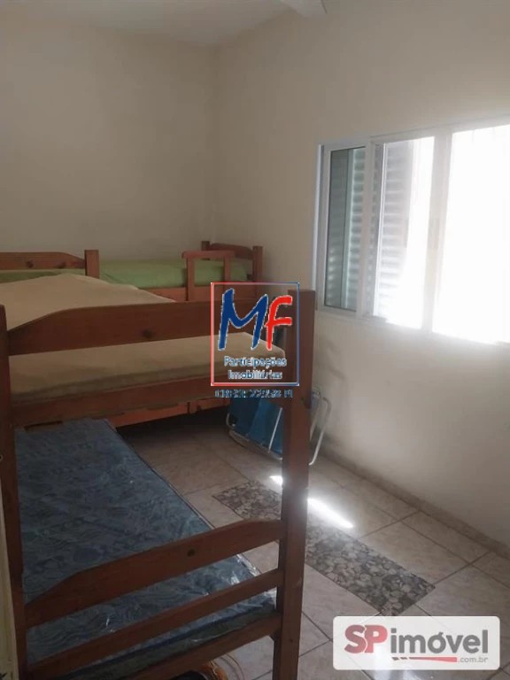 Casa, 2 quartos, 95 m² - Foto 4