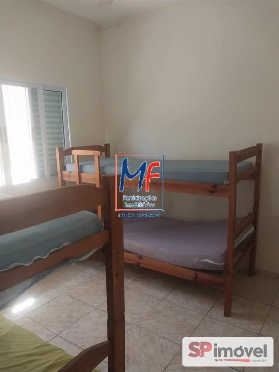 Casa, 2 quartos, 95 m² - Foto 5