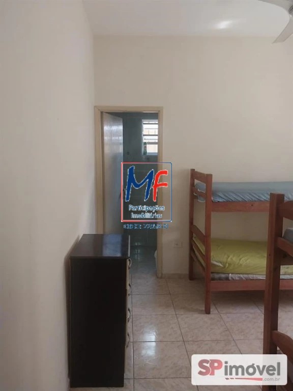 Casa, 2 quartos, 95 m² - Foto 6