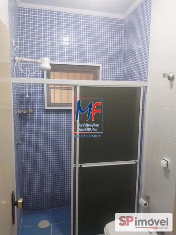 Casa, 2 quartos, 95 m² - Foto 7