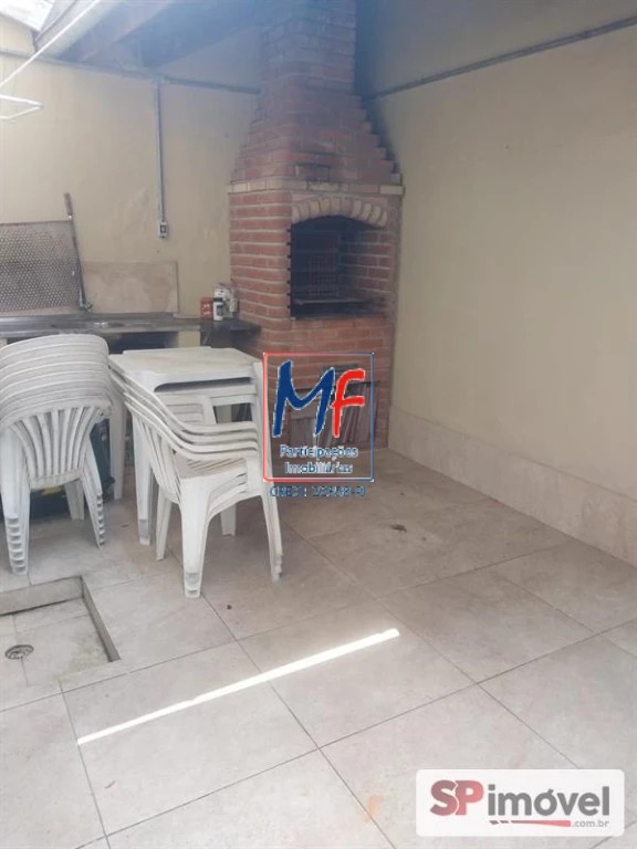 Casa, 2 quartos, 95 m² - Foto 8