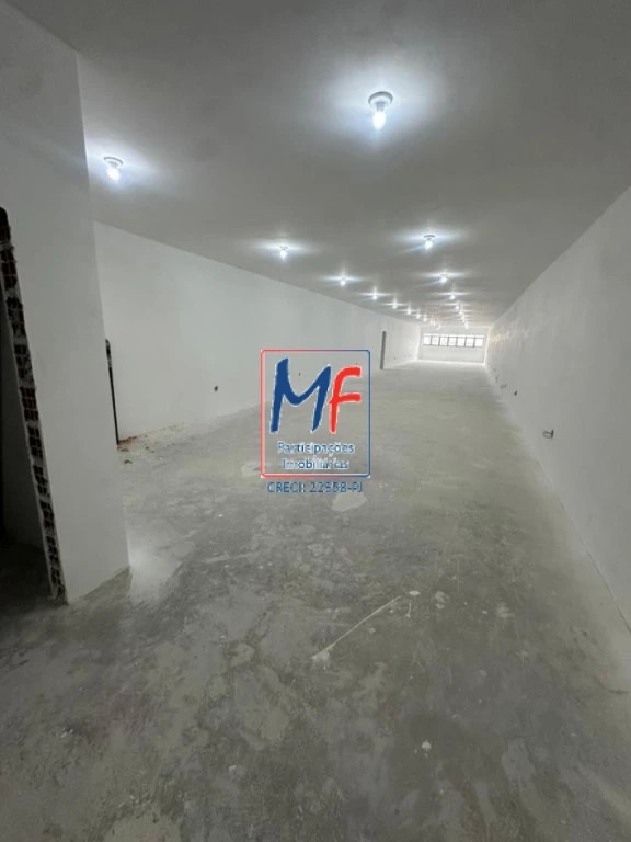 Prédio Inteiro, 4000 m² - Foto 2