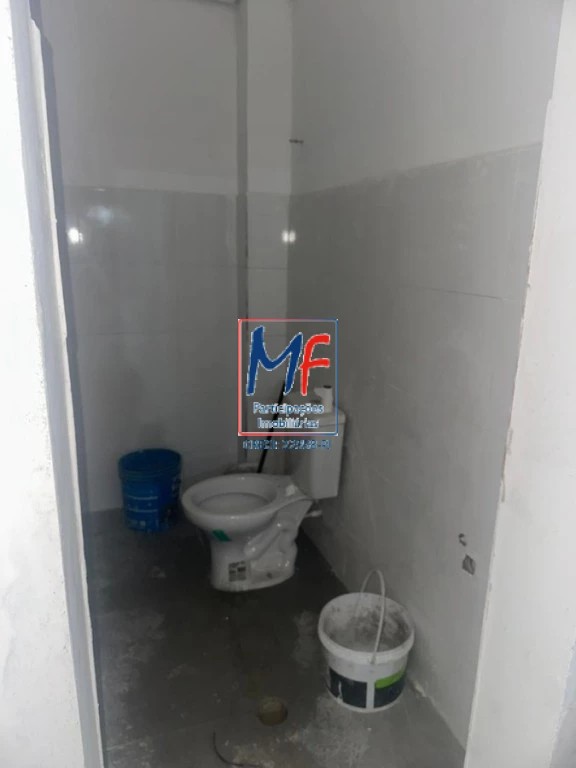 Prédio Inteiro, 4000 m² - Foto 3