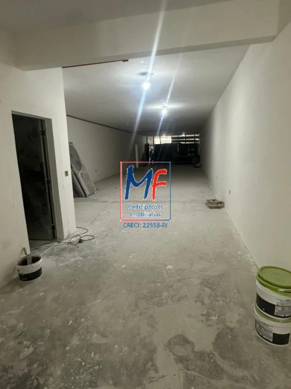 Prédio Inteiro, 4000 m² - Foto 4