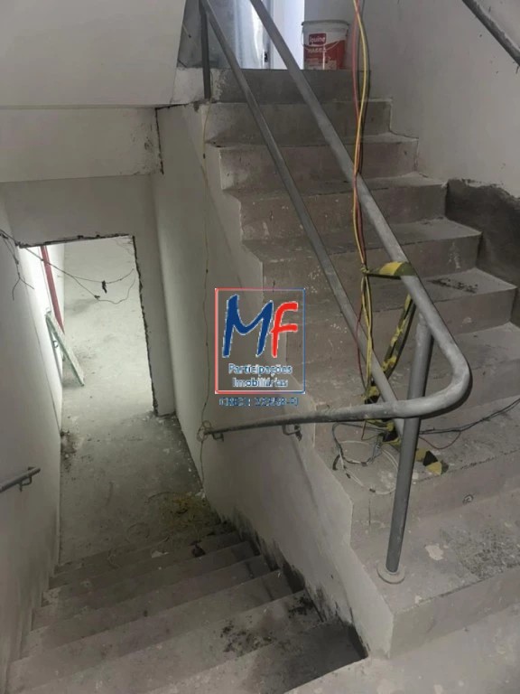 Prédio Inteiro, 4000 m² - Foto 5