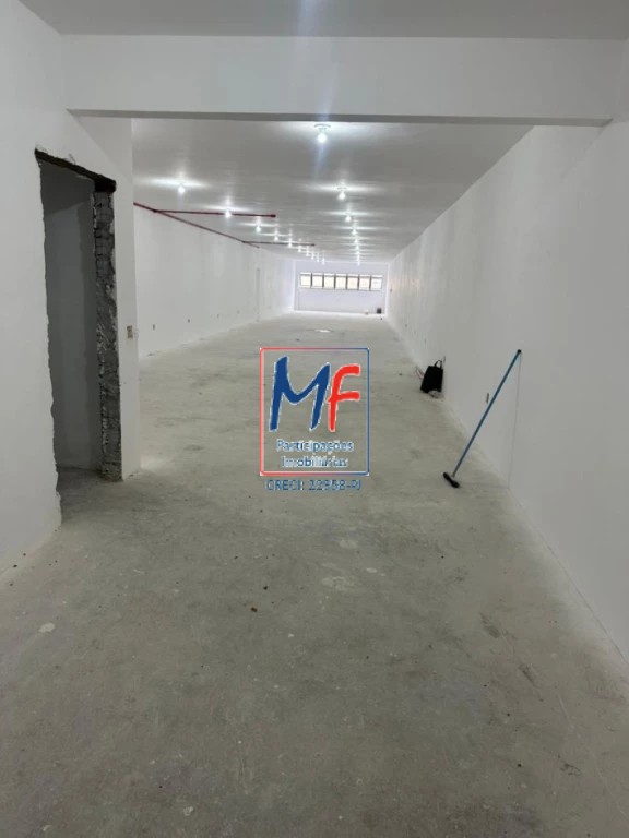 Prédio Inteiro, 4000 m² - Foto 6