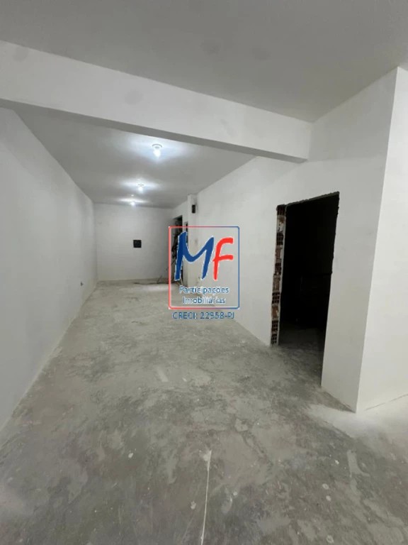 Prédio Inteiro, 4000 m² - Foto 7