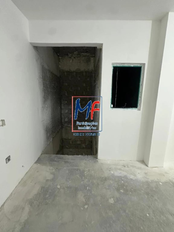 Prédio Inteiro, 4000 m² - Foto 8