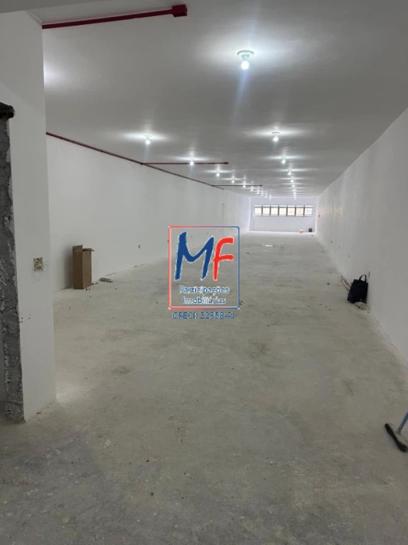 Prédio Inteiro, 4000 m² - Foto 9
