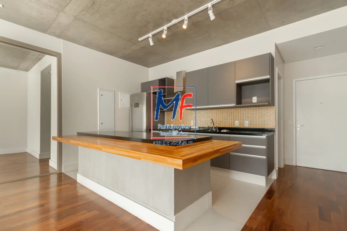 Apartamento, 1 quarto, 90 m² - Foto 7