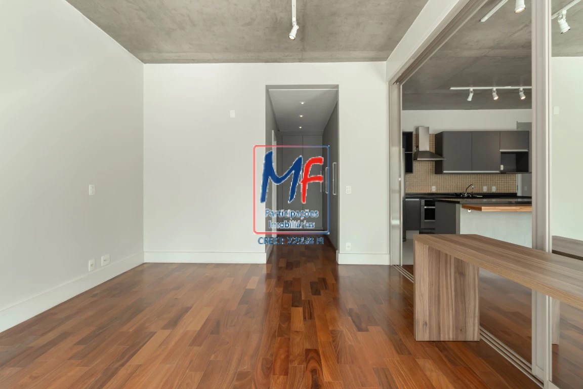 Apartamento, 1 quarto, 90 m² - Foto 11