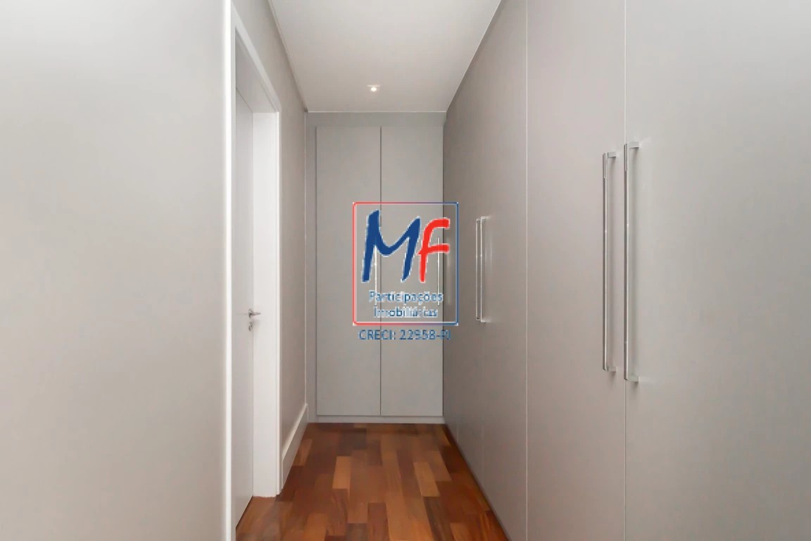 Apartamento, 1 quarto, 90 m² - Foto 13