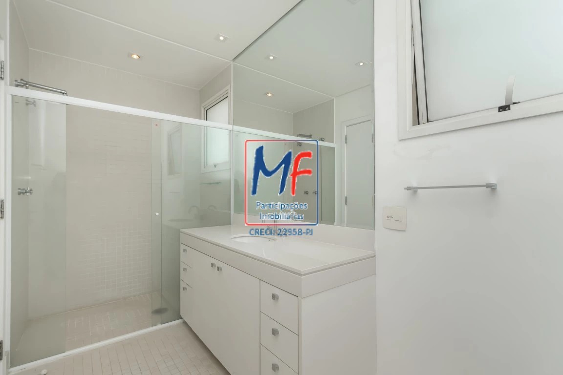 Apartamento, 1 quarto, 90 m² - Foto 15