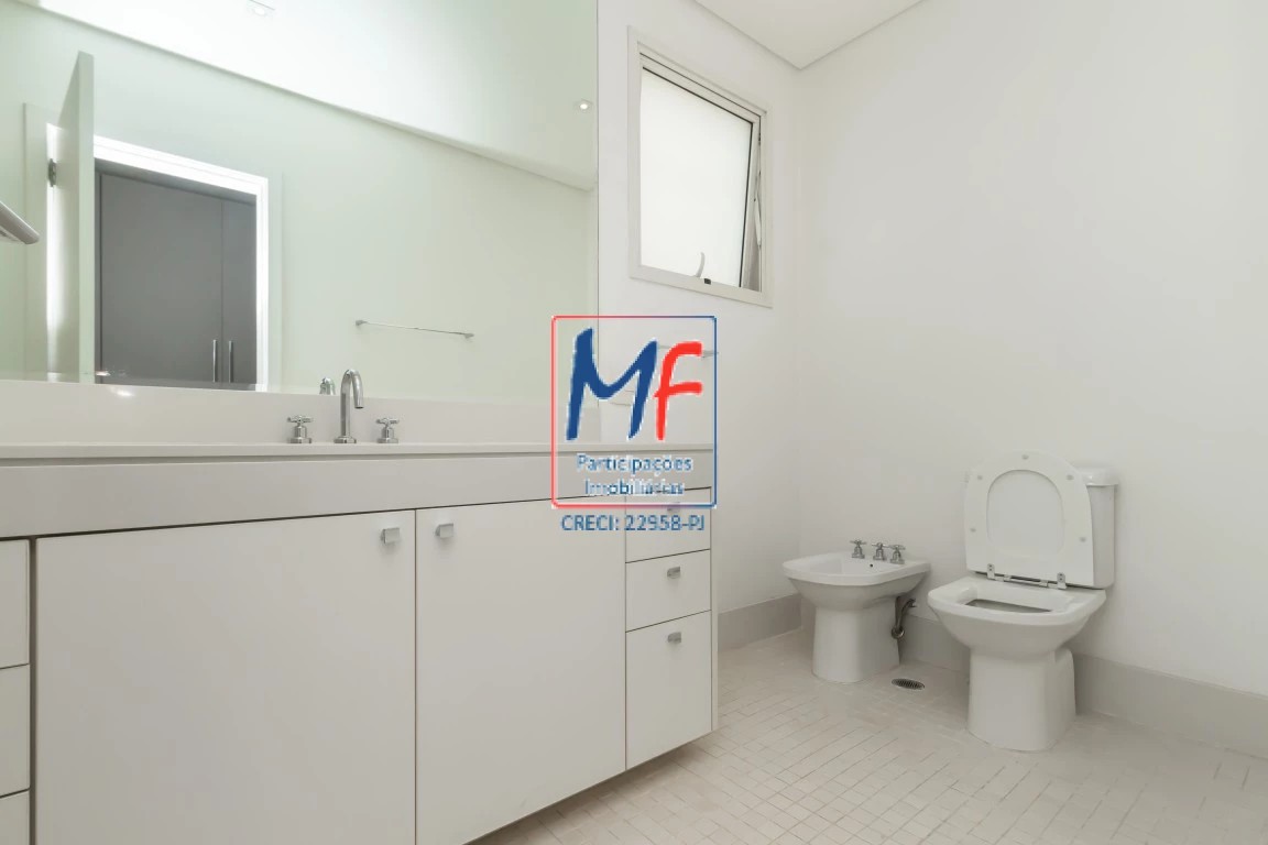 Apartamento, 1 quarto, 90 m² - Foto 16