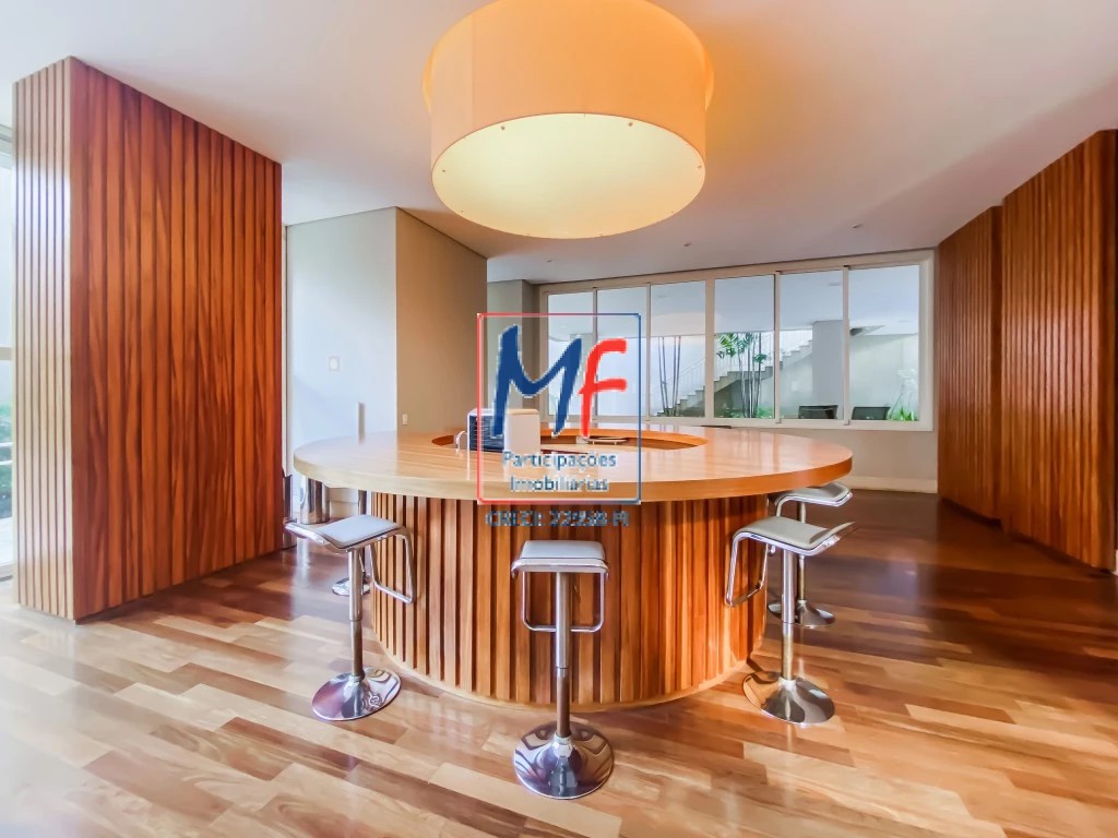 Apartamento, 1 quarto, 90 m² - Foto 18