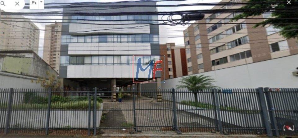 Prédio Inteiro à venda, 4042m² - Foto 1