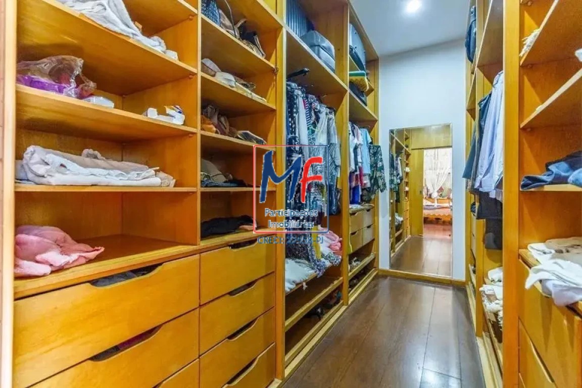 Sobrado, 4 quartos, 426 m² - Foto 11