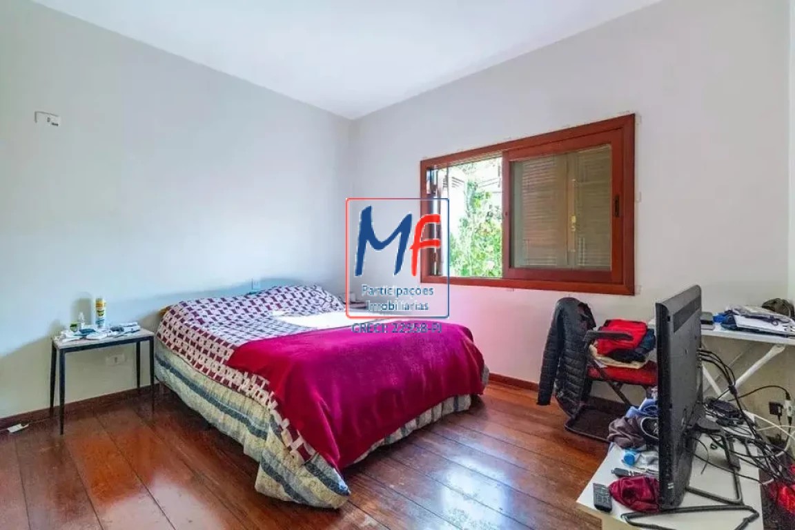 Sobrado, 4 quartos, 426 m² - Foto 13