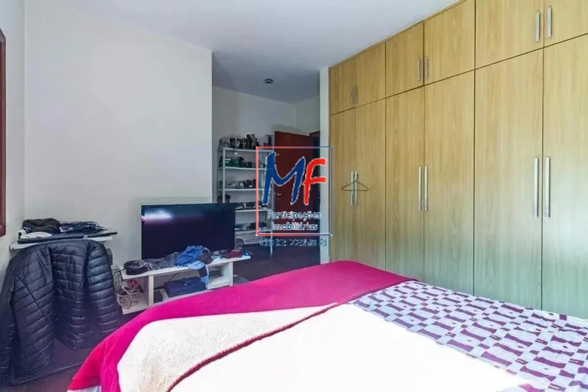 Sobrado, 4 quartos, 426 m² - Foto 15