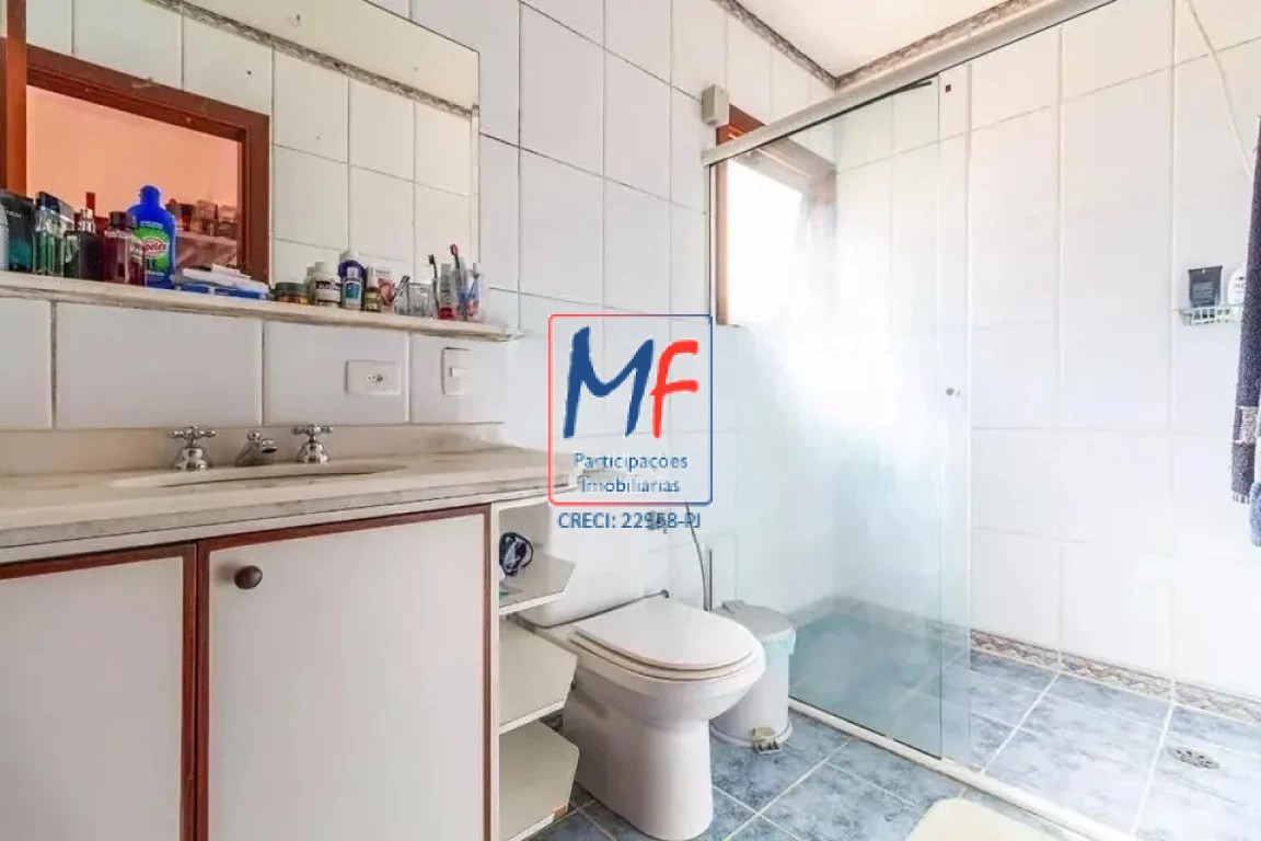 Sobrado, 4 quartos, 426 m² - Foto 18