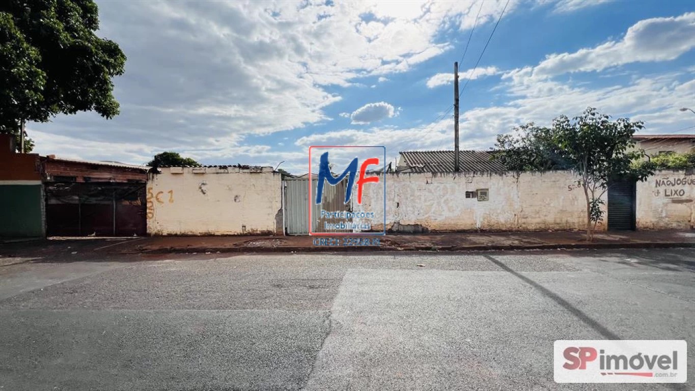 Terreno, 1056 m² - Foto 3