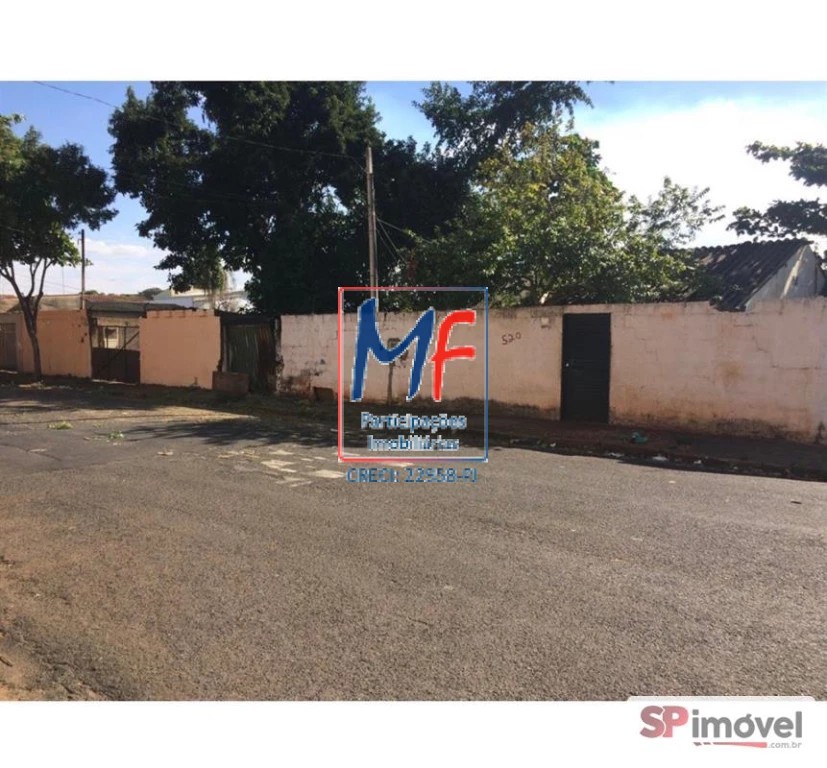 Terreno, 1056 m² - Foto 5