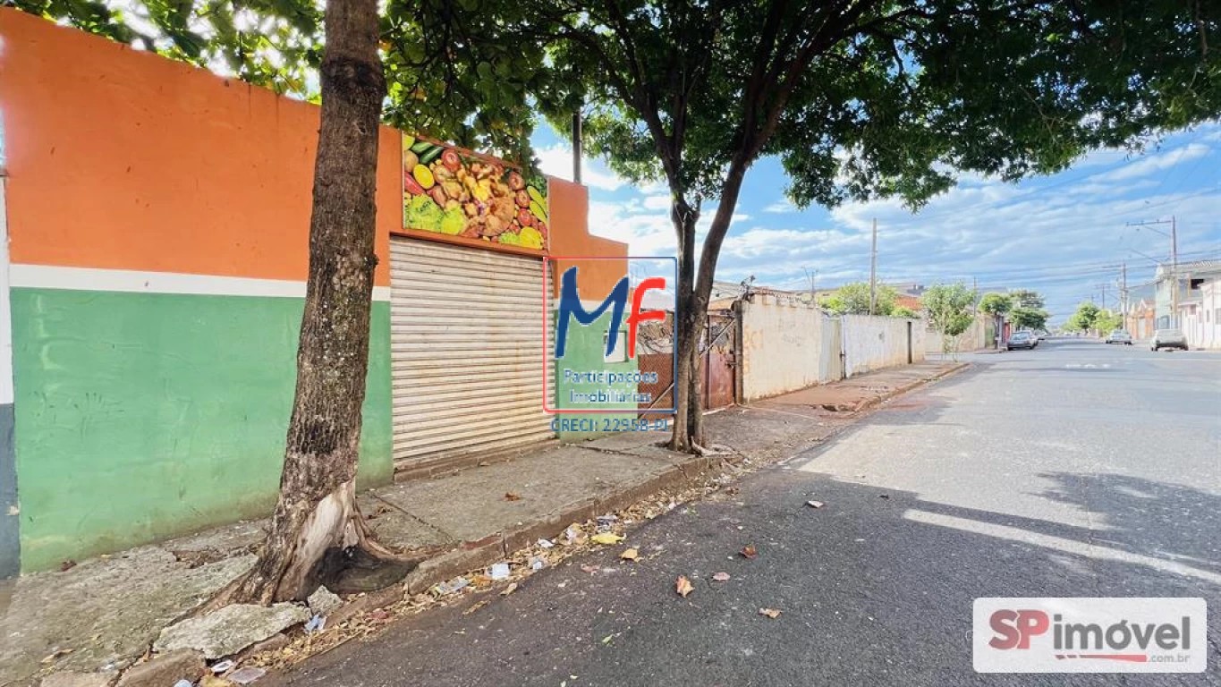 Terreno, 1056 m² - Foto 6