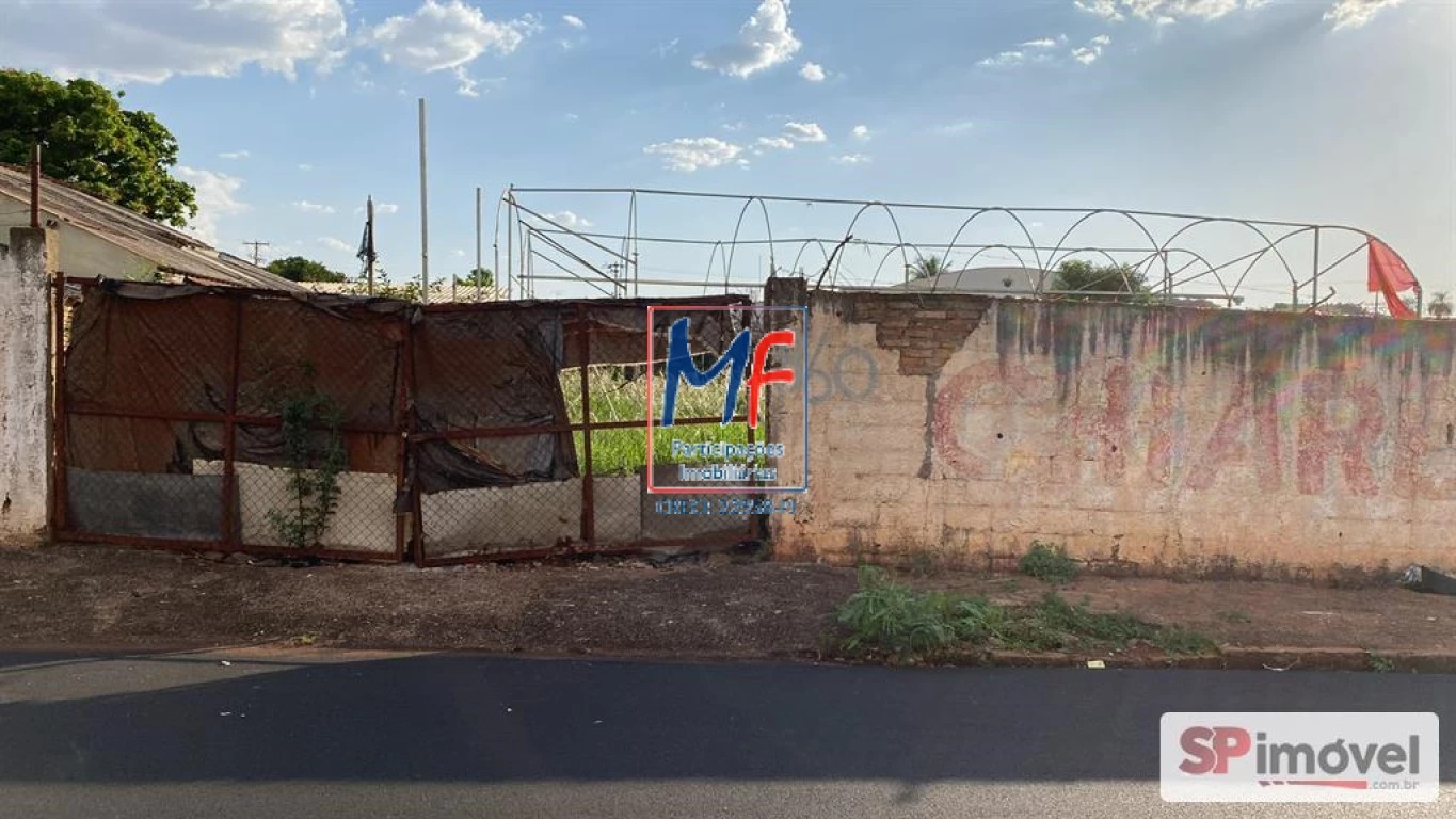 Terreno, 1056 m² - Foto 7