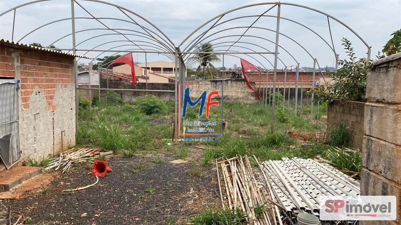 Terreno, 1056 m² - Foto 8