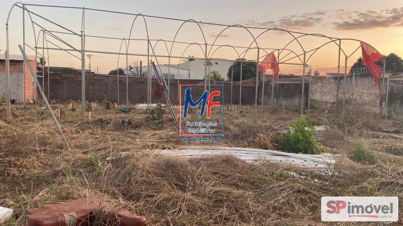 Terreno, 1056 m² - Foto 9