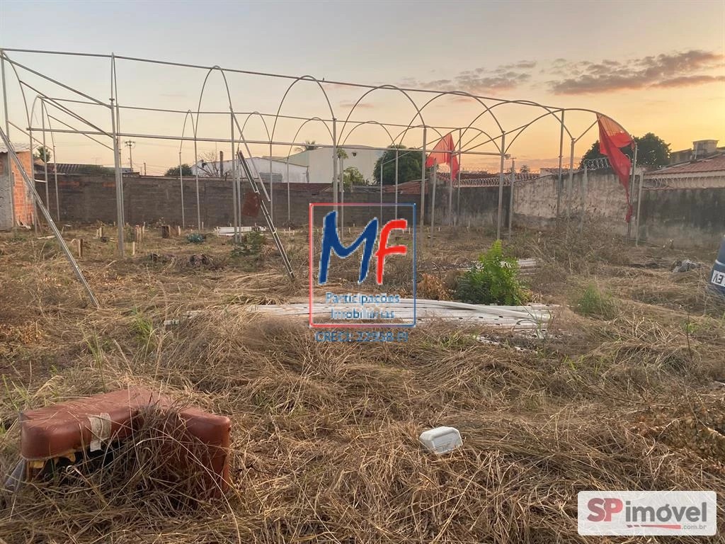 Terreno, 1056 m² - Foto 10