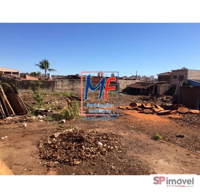 Terreno, 1056 m² - Foto 11