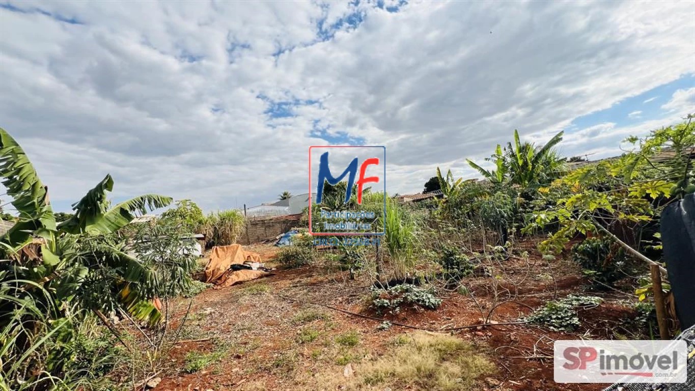 Terreno, 1056 m² - Foto 12